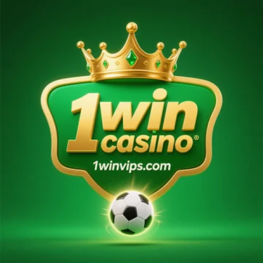 1win casino